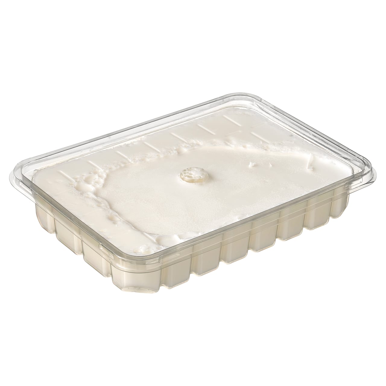 White Glycerin Soap Base by Make Market®